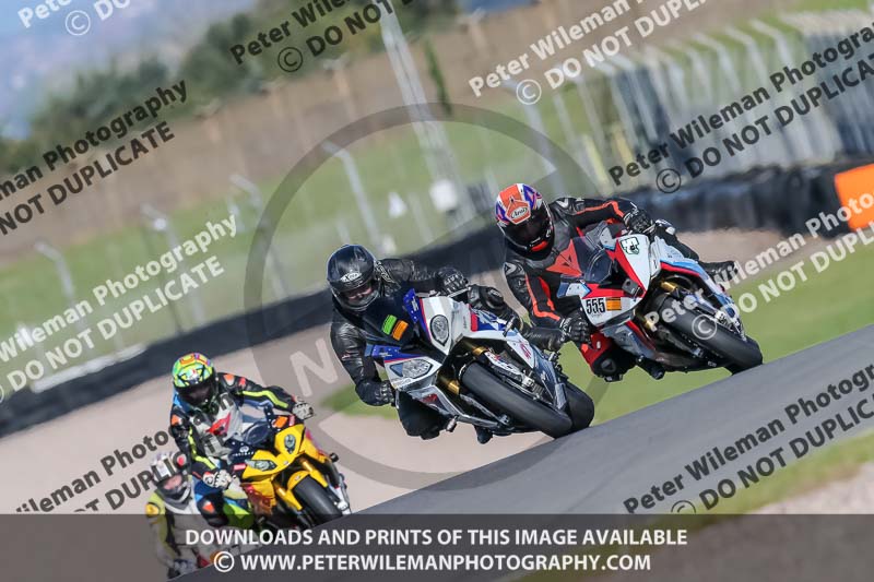 Donington;PJ Motorsport Photography 2020;donington no limits trackday;donington park photographs;donington trackday photographs;no limits trackdays;peter wileman photography;trackday digital images;trackday photos